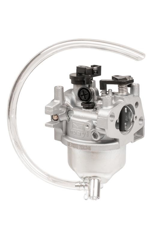 Gaźnik Loncin LC3500i LC170FD-3 170021727-0001 widok 2