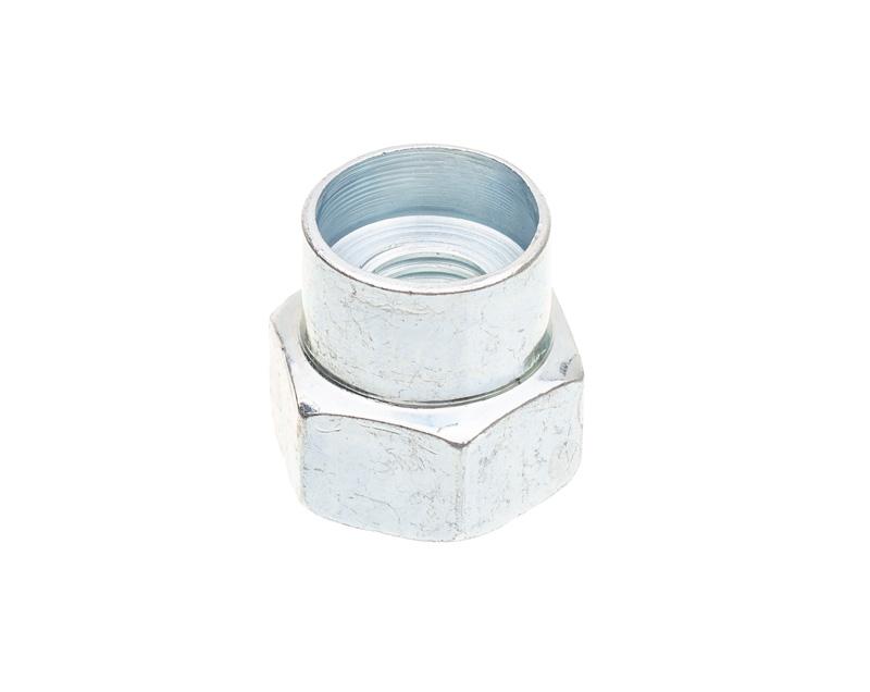 Adapter głowicy Tap‑N‑Go M10x1.25 150010 – widok 1