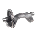 Przeciwwaga Honda silnik GX390 13351-ZE3-010J