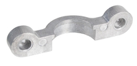 Cedrus tractor bearing cover C-TRAC-Z132 780084