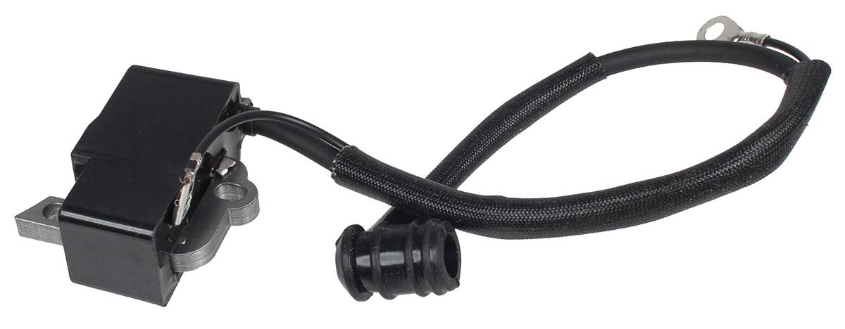 Moduł zapłonowy Dolmar Makita 490068