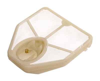 Air filter CEDRUS saw CEDPS40-16T 370446