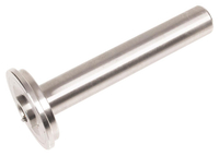 Hřídel adaptéru Simplicity RH ORIGINÁLNÍ DÍL