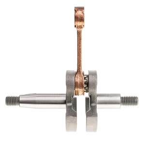 IBEA crankshaft 25 29 P022751