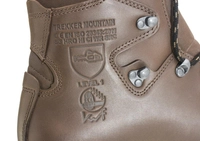 Buty pilarza Haix Trekker Mountain / klasa 1 rozmiar 41 110003