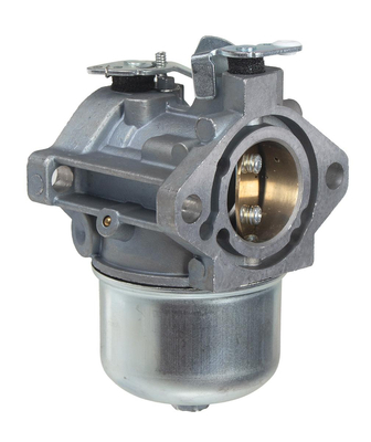 Karburátor B&S model 286702, 286707 RO20879