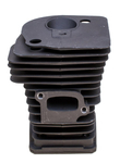 Cylinder Husqvarna 345 /42mm/ kpl. QG34542