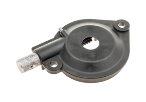 Pompka oleju Husqvarna 236 240 010023