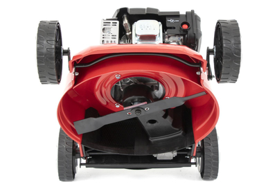 FAWORYT SH46N139L 4 hp 46 cm LONCIN SPRELIN MOTORIZED MOWER for lawns 