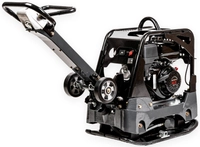 CEDRUS ZG210HR-PRO SPRINIONÁLNÍ KONDENZÁTOR PŮDY 210kg ZPĚTNÝ HYDRAULICKÝ PŘEVOD ZADNÍM A ZPĚTNÝM NÁVODEM HONDA GX270 8HP TBEATER + PŘEPRAVNÍ KOLA CEDRUS PROFESSIONAL CEDZG210HR-PRO - OFICIÁLNÍ DISTRIBUTOR - AUTORIZOVANÝ PRODEJCE CEDRUS