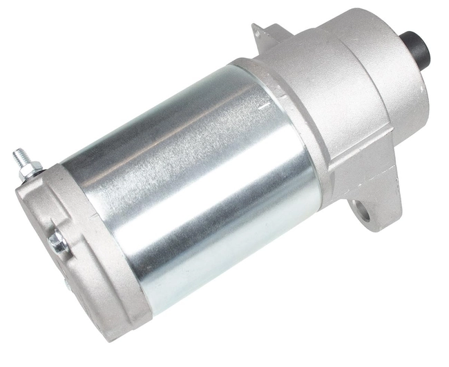 Rozrusznik Loncin elektryczny LC1P85F CZĘŚĆ ORYGINALNA 270360194-0001