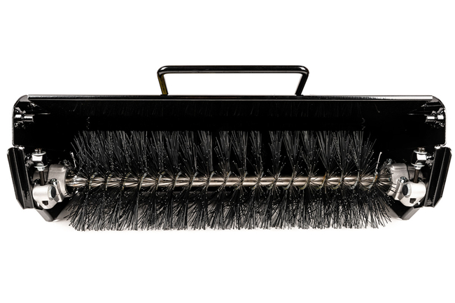 Kazetová vřetenová sekačka Cedrus CEDSM50 CEDRSM10