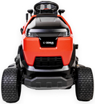 Cedrus C-TRAC 103HC-H Garden Tractor HONDA GXV630