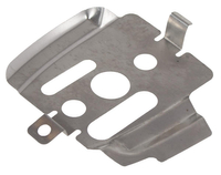 Płytka pilarka akumulatorowa Cedrus CEDCHS350-B4 060578