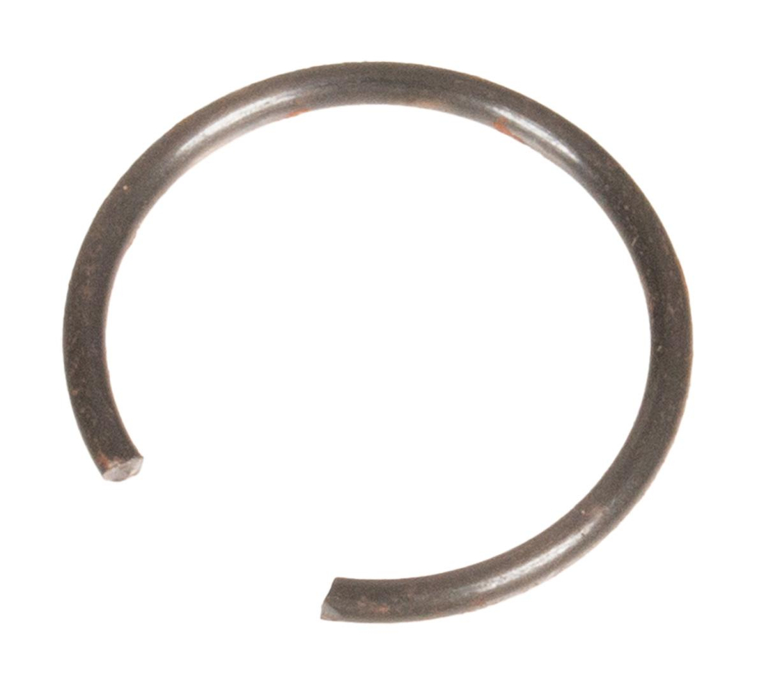 Zabezpieczenie sworznia tłoka CEDRUS OP02 070822