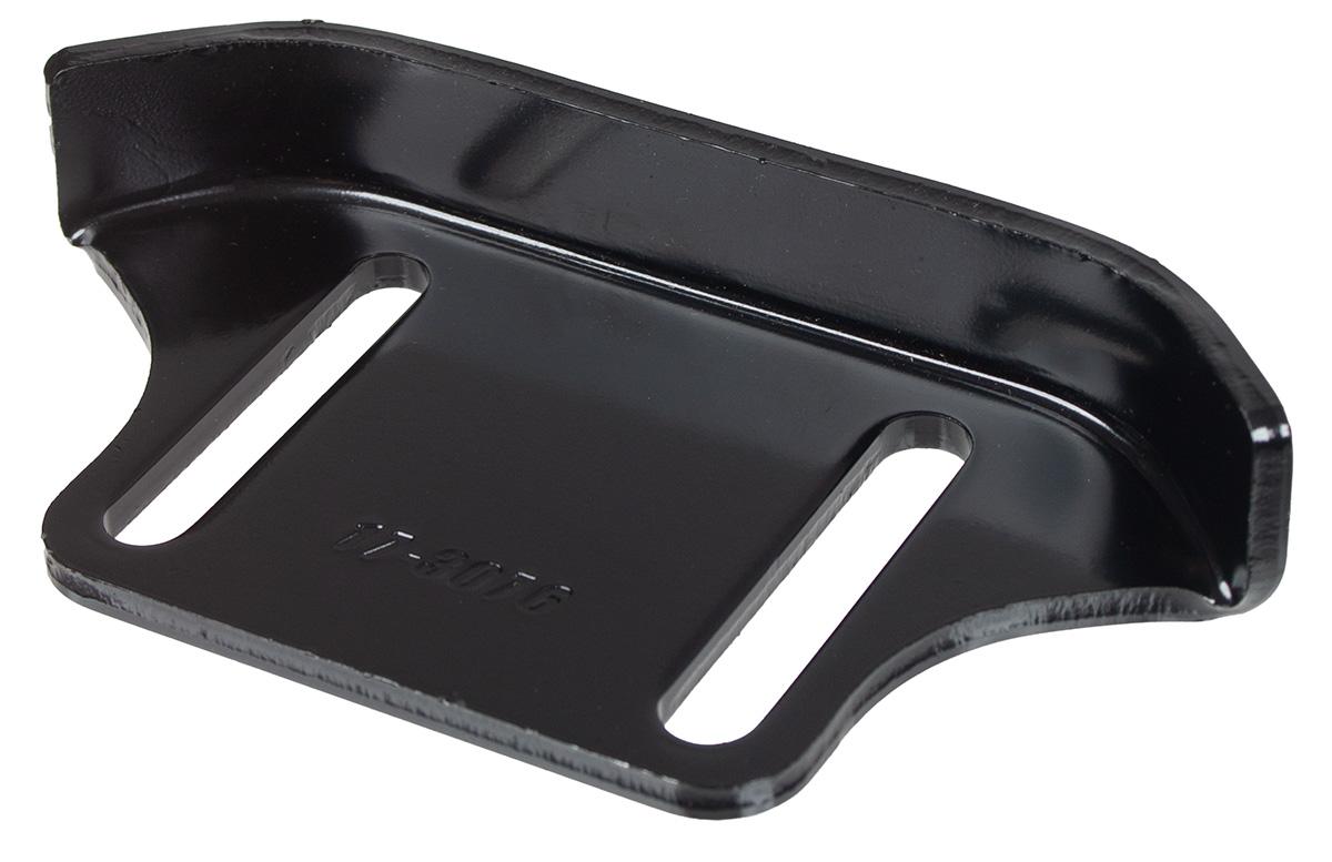 Płoza odśnieżarki Honda RO13043