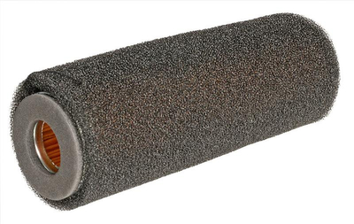 Loncin air filter LC168F-2H ORIGINAL PART 180100071-0001