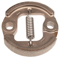 Mitsubishi TLE48 clutch kpl. KT01050AA