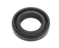 Dolpima PS280 shaft seal DOL503 26 02-04