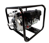 MASTERCUT HSDP50HL 2" MOTOPOMPA POMPA STRAŻACKA SPALINOWA DO WODY CZYSTEJ WYSOKOWYDAJNA WYSOKIEGO PODNOSZENIA 30000 l/h 30m3/h