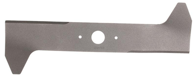 Solo mower blade 45.5 cm 454-195