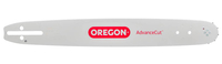 Prowadnica 15 .325 1.5 K095 OREGON 158PXBK095
