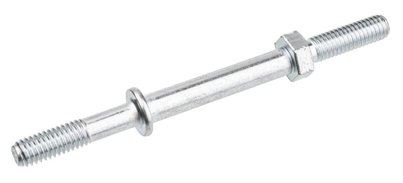 Śruba rozrusznika Cedrus Y139V 480349 - widok produktu