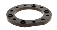 AG500 shock absorber 36005-156