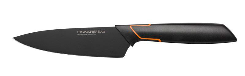 Nóż kuchenny Deba EDGE 12 cm 1003096 – profesjonalny japoński nóż do kuchni