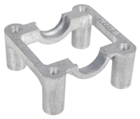 Cedrus tractor bearing base C-TRAC-Z107 C-TRAC-Z132