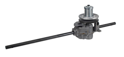 Cedrus lawn mower transmission CEDKS53SV-E 482692