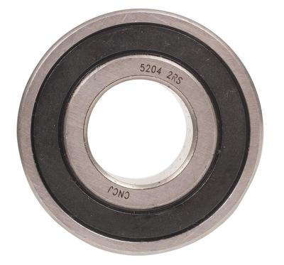 Bearing 3204 Cedrus brush CEDRTJ16 97022
