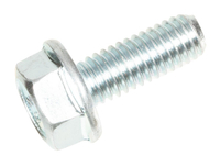 Cedrus scarifier screw CEDWR02R for LC1P85FA collector 380140013-0005