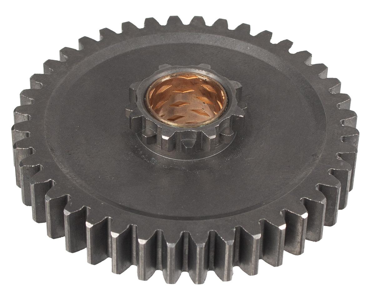 Koło zębate 40 Z Cedrus traktor jednoosiowy CEDTJ01 97485