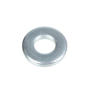 Loncin L103 / 1WG5.2-120FQ-ZA soiler pad ORIGINAL PART 380450826-0001