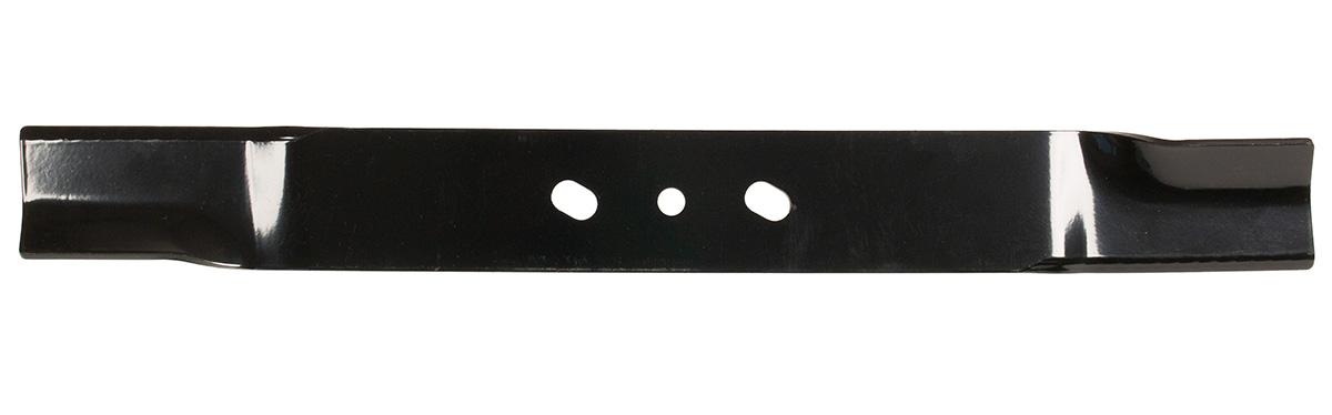 Zestaw tnący 1 kosiarka Cedrus CEDKS53S-H AL 650092 - nóż tnący