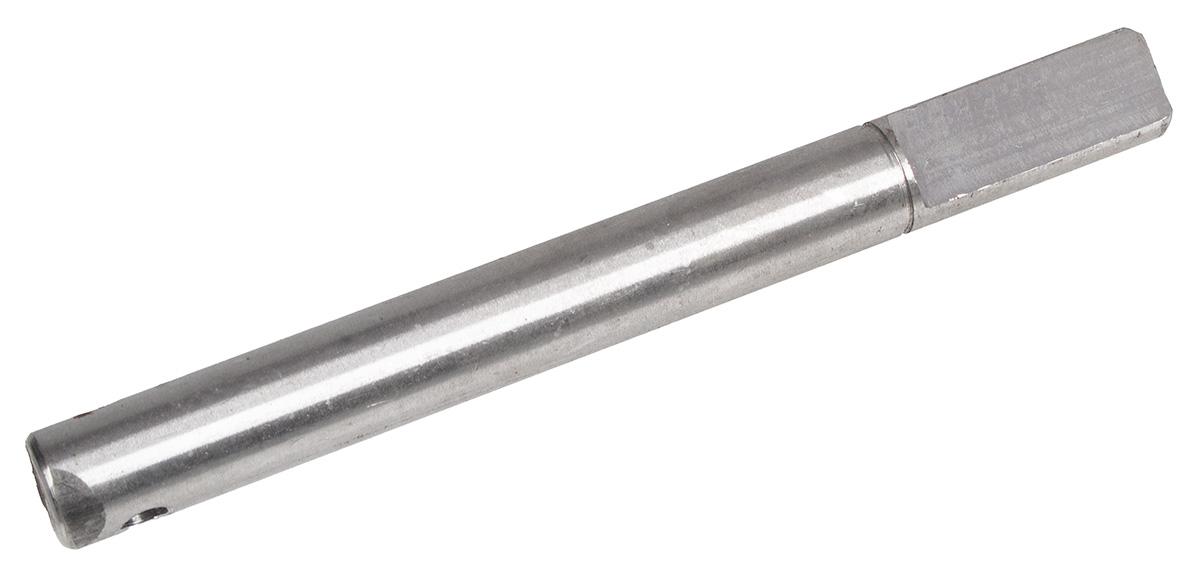 Wałek napędowy Cedrus betoniarka CEDBT120 132057