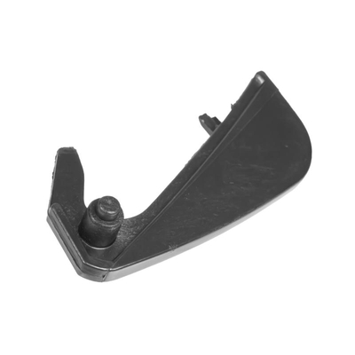 Cedrus saw gas lever lock CEDPS25-12 020481