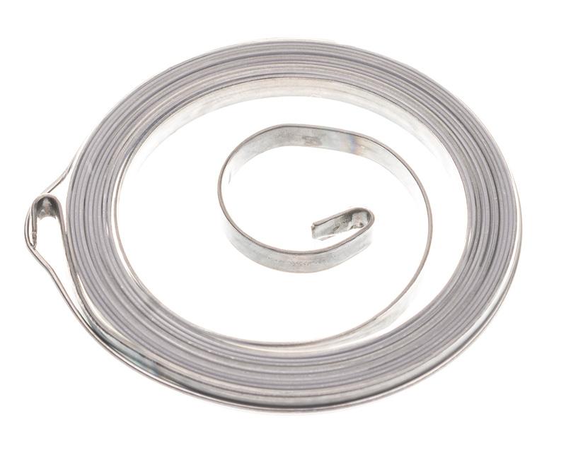 Sprężyna rozrusznika Kawasaki TJ45E 92145-2112