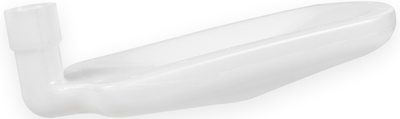 CEDRUS OP04 SPRELINER PLANT GARDENING SPRAYER 2.0 HP 14L 12m - EWIMAX - OFFICIAL DISTRIBUTOR - AUTHORIZED DEALER CEDRUS