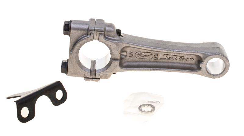 Korbowód Honda G200F +020 8R48-20/020