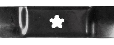 Nóż kosiarki Craftsman Husqvarna 99147;99109 prawy RO50451