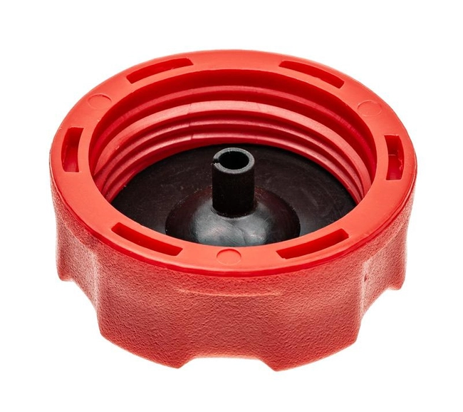 Loncin LC1P65F 1P70F LC1P61F LC1P75F fuel cap ORIGINAL PART