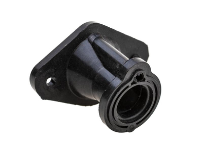 Konektor karburátoru NAC CS2500 pro pily na trhu 010101