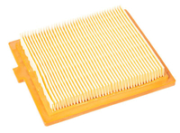 Filtr powietrza Stiga GGP 510038