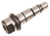 Gear shaft Cedrus circular saw CEDCSB165Li 580847