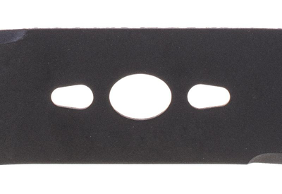 Nac Ryobi Riwall AMA Texas 41.6cm mower blade grinding 400-123