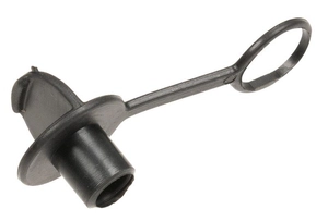 Loncin LC3000i LC3500i LC2000i panel socket cap ORIGINAL PART 273330006-0001