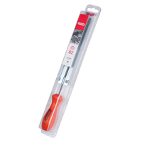Prowadnik z pilnikiem OREGON 4.0mm Q16265C
