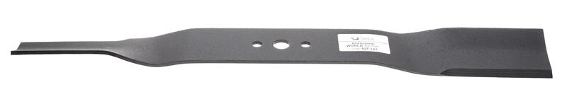 Nóż kosiarki World 52.7cm 527-143 - szczegóły